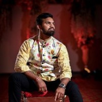 lakshya soni