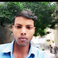 Munna Kumar