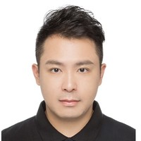 王启铭