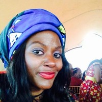 Thulisile Rampeba
