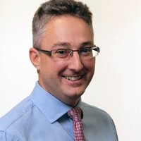 Albert Mena