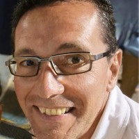Massimiliano De Felice