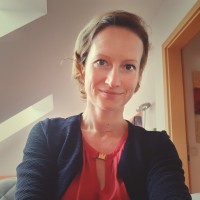 Ulrike Brandlmaier
