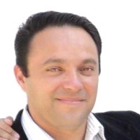 Arturo Arrona Contreras