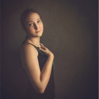 Sadie Bunton