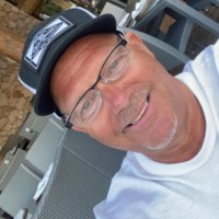 Brian Kriesel