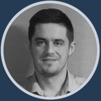 Piotr M.