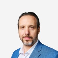 Kevin Wanamaker