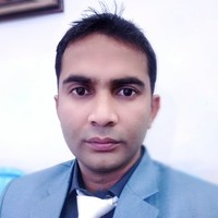 Muhammad Rafique