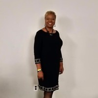 Carolyn Alexander