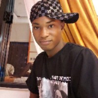 Joseph Oliver