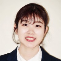 Helen Yang
