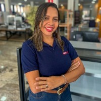Cida Gomes