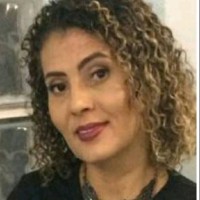 Lucimar Duarte