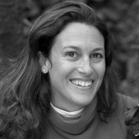 Sandra Cooreman