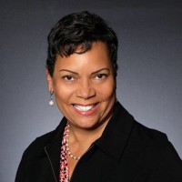 Miray Holmes