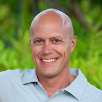 Andy Gress