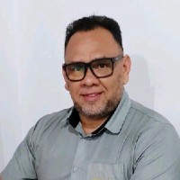 Cleyton Chagas