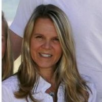 Laura Ladendorf