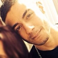 Marco Lopes