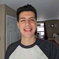 Dillan Gemmiti