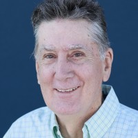 Stu Haasis