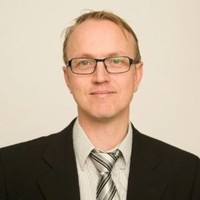 Ulf Wendt
