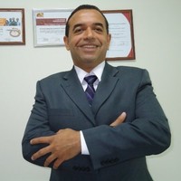 Sergio Santos