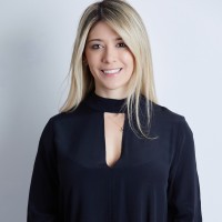 Bianca Moura