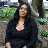 Bridgette Bynum