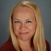 Sandra McAdoo