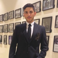 Hasan Zaimoğlu