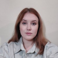 Maryia Paulovich
