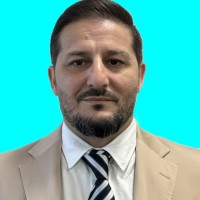 Kanan Guliyev