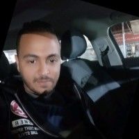 Mahmoud Salem