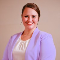 Madeline Ruffing