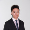 Mark Mao