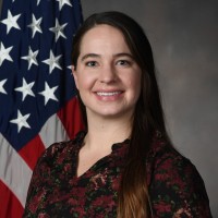 Rachel Sanabria-Brindley