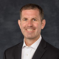 BRIAN COURTNEY, RPLU AAI