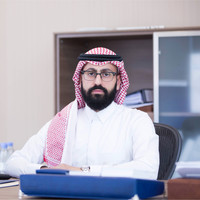 Ahmad Alissa