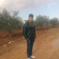 Hazem Omar