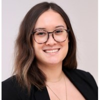 Danielle Wethington