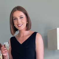 Alison Smith