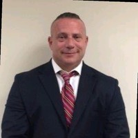 Jim Caudill