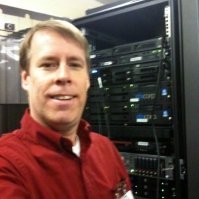 Scott Hansen