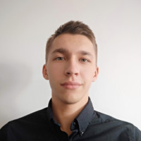 Alexander Minyaev