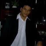 William Santos Pereira