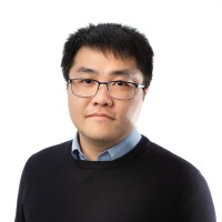 Gavin Cao