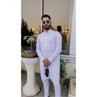 Haroon Pasha