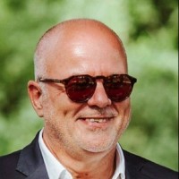 Pascal BAUFRETON